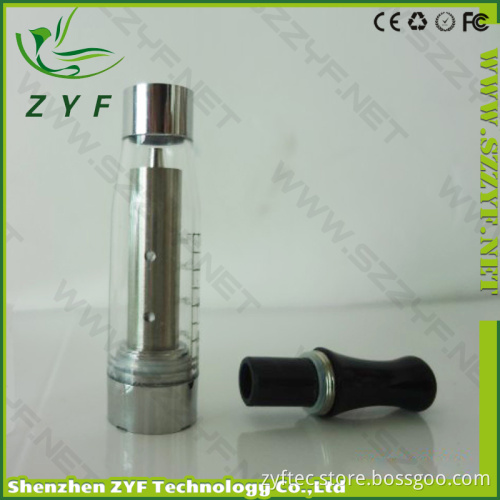 Only $1.5 CE5 E-Cigarette Vaporizer